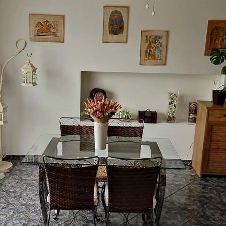 Penzion Ivka Skalica Esterno foto