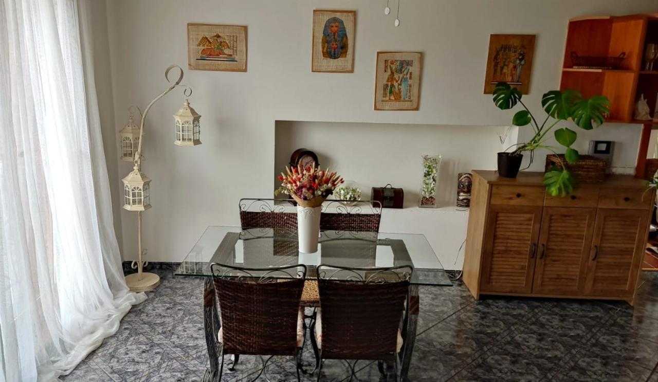 Penzion Ivka Skalica Esterno foto
